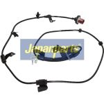 ABS-116 Sensor, Raddrehzahl ABS-116 Sensor, Raddrehzahl