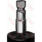 JRP764 Lenkgetriebe Servo JRP764 Lenkgetriebe Servo