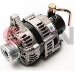 JPN Generator 80E0505-JPN JPN Generator 80E0505-JPN