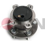 JPN Radlagersatz 20L9051-JPN JPN Radlagersatz 20L9051-JPN