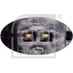 FEBI BILSTEIN Thermostat, Kühlmittel 171306 FEBI BILSTEIN Thermostat, Kühlmittel 171306