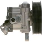 Bosch Servopumpe K S00 000 702 Bosch Servopumpe K S00 000 702