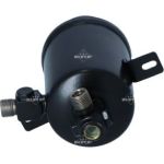 Trockner, Klimaanlage 33027 Trockner, Klimaanlage 33027