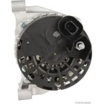 Herth+Buss Elparts Generator 32561010 Herth+Buss Elparts Generator 32561010