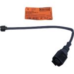 24.8190-0106.2 ATE Bremsbelagverschleißsensor 24.8190-0106.2 24.8190-0106.2 ATE Bremsbelagverschleißsensor 24.8190-0106.2