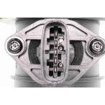 V24-72-0110 Vemo Luftmassenmesser V24-72-0110 V24-72-0110 Vemo Luftmassenmesser V24-72-0110