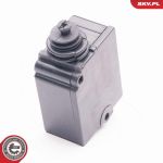SKV GERMANY Zentralverriegelung 16SKV316 SKV GERMANY Zentralverriegelung 16SKV316