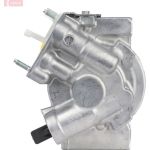 DENSO Kompressor, Klimaanlage DCP21032 DENSO Kompressor, Klimaanlage DCP21032