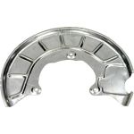 Maxgear Spritzblech, Bremsscheibe 19-3269