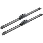 AR450S 3397118994 AR450S 3397118994