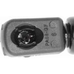 Vaico Gasdruckfeder für Heckklappe/Kofferraumdeckel V24-0212
