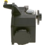 Bosch Servopumpe K S01 000 558 Bosch Servopumpe K S01 000 558