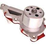 Wasserpumpe, Motorkühlung VKPC 86420 Wasserpumpe, Motorkühlung VKPC 86420