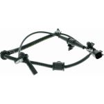 Vemo ABS-Raddrehzahlsensor V40-72-0571 Vemo ABS-Raddrehzahlsensor V40-72-0571