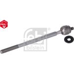 febi Lenkungsgelenk Renault Safrane/Twingo links/rechts 33517 febi Lenkungsgelenk Renault Safrane/Twingo links/rechts 33517