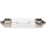 12V 10W PURE LIGHT SV8,5-8 1987302228 12V 10W PURE LIGHT SV8,5-8 1987302228