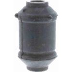 Vaico Lenkerlager V10-1382 Vaico Lenkerlager V10-1382
