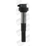 BorgWarner (BERU) Zündspule ZS386 BorgWarner (BERU) Zündspule ZS386