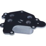 Ölkühler Motoröl Kühler ÖL DRM161008 Ölkühler Motoröl Kühler ÖL DRM161008