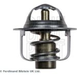 BluePrint Thermostat ADK89201 BluePrint Thermostat ADK89201