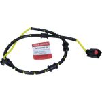 Quick Brake Bremsbelag-Warnkontakt WS 0407 A Quick Brake Bremsbelag-Warnkontakt WS 0407 A