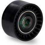532 0321 10 Umlenkrolle/Führungsrolle, Keilrippenriemen 532 0321 10 Umlenkrolle/Führungsrolle, Keilrippenriemen
