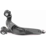Vaico Fahrwerkslenker V10-8735 Vaico Fahrwerkslenker V10-8735