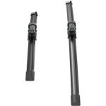 Bosch Scheibenwischer Aerotwin A579S 600/400 3397007579