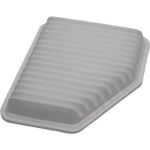 AMC Luftfilter PKW TA-1272 AMC Luftfilter PKW TA-1272
