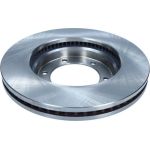 Maxgear Bremsscheibe 19-4753 Maxgear Bremsscheibe 19-4753