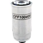 CFF100405 Champion Kraftstofffilter CFF100405 CFF100405 Champion Kraftstofffilter CFF100405