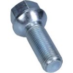 MAXGEAR Radbolzen 49-1995 MAXGEAR Radbolzen 49-1995