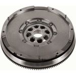 SACHS Schwungrad 2294 002 028 SACHS Schwungrad 2294 002 028