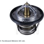Thermostat, Kühlmittel ADS79207 Thermostat, Kühlmittel ADS79207