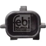 FEBI BILSTEIN Sensor, Raddrehzahl 179122 FEBI BILSTEIN Sensor, Raddrehzahl 179122