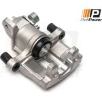 PROFIPOWER Bremssattel 4B2117L PROFIPOWER Bremssattel 4B2117L