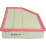 MAXGEAR Luftfilter AF-8400 26-2356 MAXGEAR Luftfilter AF-8400 26-2356