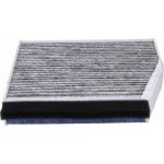 Vemo Innenraumfilter V30-32-0006 Vemo Innenraumfilter V30-32-0006