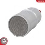 02SKV250 SKV GERMANY Kraftstoffpumpe 02SKV250 02SKV250 SKV GERMANY Kraftstoffpumpe 02SKV250