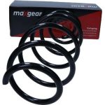 60-0695 MAXGEAR Fahrwerksfeder 60-0695 60-0695 MAXGEAR Fahrwerksfeder 60-0695