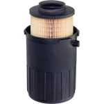 HENGST FILTER Luftfilter E295L HENGST FILTER Luftfilter E295L