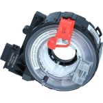 KAMOKA Wickelfeder, Airbag 4210055 KAMOKA Wickelfeder, Airbag 4210055