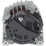 Lichtmaschine 1 986 A01 184 Lichtmaschine 1 986 A01 184