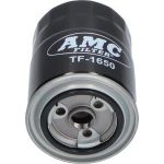 AMC Kraftstofffilter PKW TF-1650 AMC Kraftstofffilter PKW TF-1650