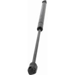 Vaico Gasdruckfeder für Heckklappe/Kofferraumdeckel V10-8666 Vaico Gasdruckfeder für Heckklappe/Kofferraumdeckel V10-8666