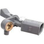 30150 A.B.S. ABS-Sensor / Raddrehzahlsensor 30150 30150 A.B.S. ABS-Sensor / Raddrehzahlsensor 30150