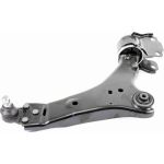 Vaico Fahrwerkslenker V95-0360 Vaico Fahrwerkslenker V95-0360