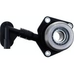SACHS Zentralausrücker, Kupplung 3182 654 294 SACHS Zentralausrücker, Kupplung 3182 654 294