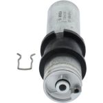Kraftstofffilter F 026 402 358 Kraftstofffilter F 026 402 358