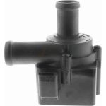 Vemo Wasserumwälzpumpe für Standheizung V10-16-0009